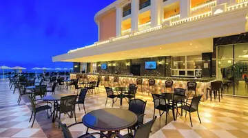 Litore Resort Hotel & Spa - All Inclusiv
