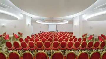 Litore Resort Hotel & Spa - All Inclusiv