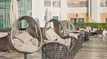 Litore Resort Hotel & Spa - All Inclusiv