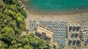 Litore Resort Hotel & Spa - All Inclusiv