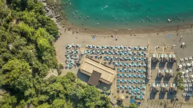 Litore Resort Hotel & Spa - All Inclusiv