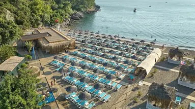 Litore Resort Hotel & Spa - All Inclusiv