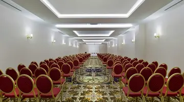 Litore Resort Hotel & Spa