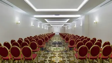 Litore Resort Hotel & Spa