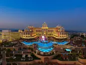 Litore Resort Hotel & Spa