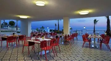 Litore Resort Hotel & Spa