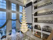 Litore Resort Hotel & Spa