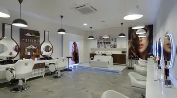 Litore Resort Hotel & Spa