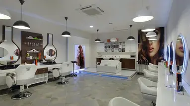 Litore Resort Hotel & Spa