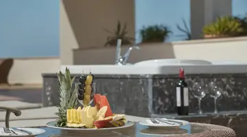 Litore Resort Hotel & Spa