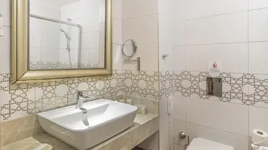 Litore Resort Hotel & Spa