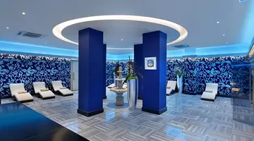 Litore Resort Hotel & Spa