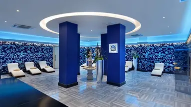Litore Resort Hotel & Spa