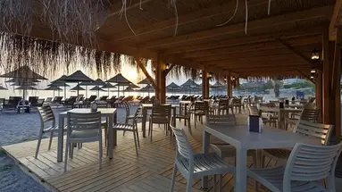 Litore Resort Hotel & Spa