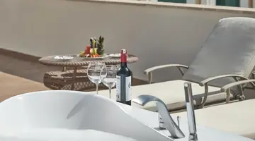 Litore Resort Hotel & Spa