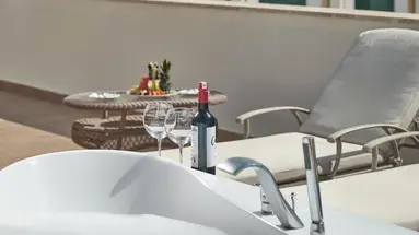 Litore Resort Hotel & Spa