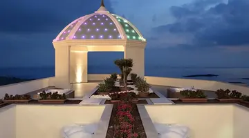 Litore Resort Hotel & Spa