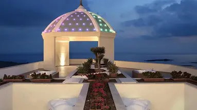 Litore Resort Hotel & Spa