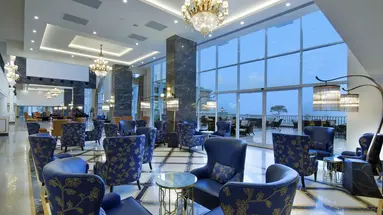 Litore Resort Hotel & Spa