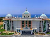 Litore Resort Hotel & Spa