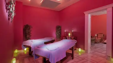 Litore Resort Hotel & Spa
