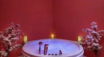 Litore Resort Hotel & Spa