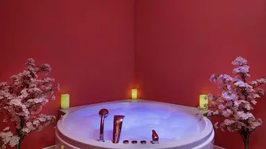 Litore Resort Hotel & Spa