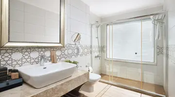Litore Resort Hotel & Spa