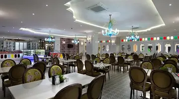 Litore Resort Hotel & Spa