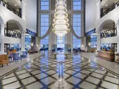 Litore Resort Hotel & Spa