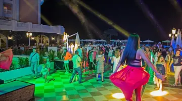 Litore Resort Hotel & Spa