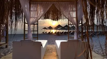Litore Resort Hotel & Spa