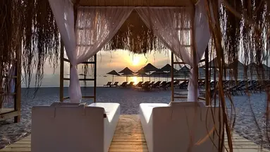 Litore Resort Hotel & Spa