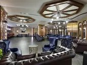 Litore Resort Hotel & Spa