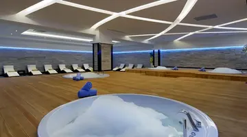 Litore Resort Hotel & Spa