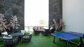 Litore Resort Hotel & Spa