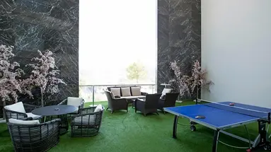 Litore Resort Hotel & Spa