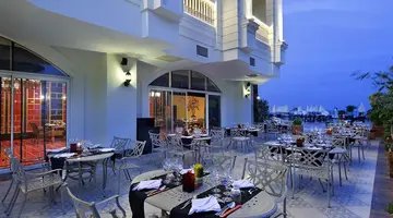 Litore Resort Hotel & Spa