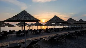Litore Resort Hotel & Spa