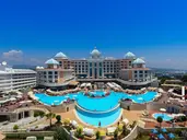Litore Resort Hotel & Spa