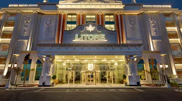 Litore Resort Hotel & Spa