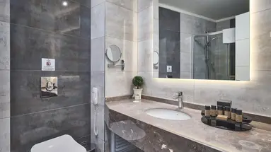 Litore Resort Hotel & Spa