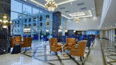 Litore Resort Hotel & Spa