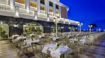 Litore Resort Hotel & Spa