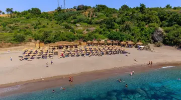 Litore Resort Hotel & Spa