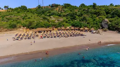 Litore Resort Hotel & Spa