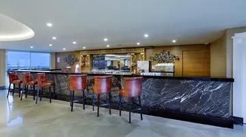 Litore Resort Hotel & Spa
