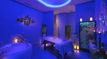 Litore Resort Hotel & Spa