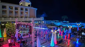 Litore Resort Hotel & Spa
