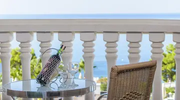 Litore Resort Hotel & Spa